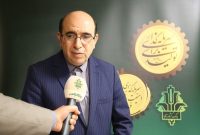 نماینده مجلس: تقویت منابع بانک کشاورزی راهبردی اساسی برای تقویت امنیت غذایی کشور است نماینده مجلس: تقویت منابع بانک کشاورزی راهبردی اساسی برای تقویت امنیت غذایی کشور است
