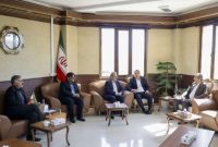 بانک مسکن رکن اصلی تامین مالی در حوزه مسکن/ افزایش توان تسهیلات دهی با سرمایه گذاری هدفمند بخش خصوصی بانک مسکن رکن اصلی تامین مالی در حوزه مسکن/ افزایش توان تسهیلات دهی با سرمایه گذاری هدفمند بخش خصوصی