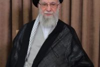رهبر انقلاب: کسی را تهدید کنید که از تهدید کردن بترسد