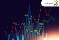آسیاتک باز هم رکوردشکنی کرد