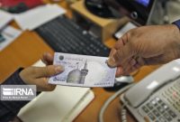 مرحله دوم تسهیلات قرض الحسنه بازنشستگان تامین اجتماعی واریز شد