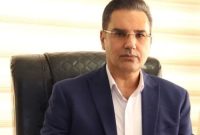 واگذاری در زمان حساس: چرا خصوصی‌سازی آلومینای جاجرم اقدامی پرریسک است؟