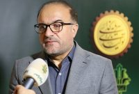عضو کمیسیون اقتصادی: بانک کشاورزی باید بیشترین سهم از بودجه افزایش سرمایه را دریافت کند