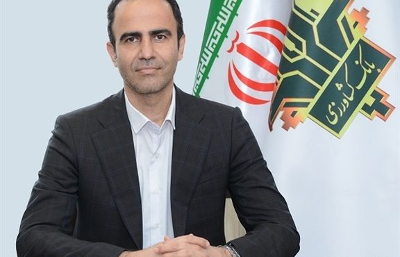 معاون حقوقی بانک کشاورزی خبر داد: توقف کامل اقدامات قانونی علیه بدهکاران در جریان جنگ ۱۲ روزه