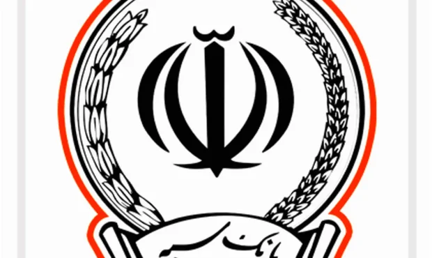 استقرار خودپردازهای سیار بانک سامان در مرزهای شلمچه و مهران