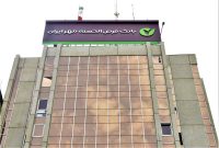طرح بخشودگی جرایم دیرکرد در بانک قرض‌الحسنه مهر ایران تمدید شد