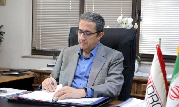 معدن و صنایع معدنی، الگوی پایداری و مسئولیت پذیری در شرایط خاص