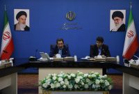 تکمیل حلقه‌های زنجیره دولت الکترونیک/ سامانه‌های خدماتی دولت ذیل شبکه واحد قرار گیرد