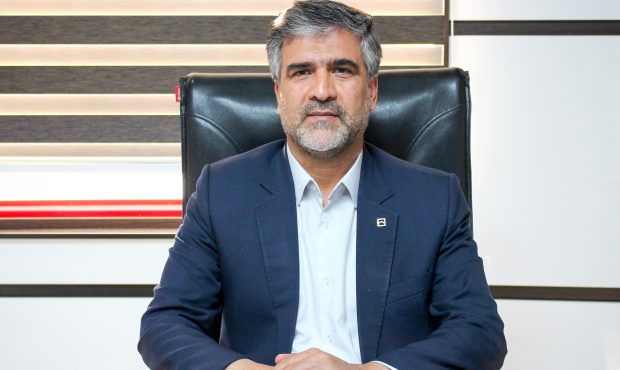 احداث ۳ نیروگاه خورشیدی در مدیریت شعب بانک مسکن سمنان / فروش اقساطی بیش از ۳ هزار واحد نهضت ملی مسکن