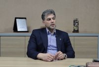 ارزیابی اثر برنامه‌های وزیر اقتصاد بر بازار سرمایه