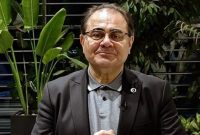 تجربه لاریجانی کلید کاهش تنش‌ها در مذاکرات است