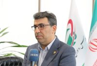 تغییر در راس شورای عالی امنیت ملی، ریسک‌های سیاسی را کاهش می‌دهد و منشا اثرات مثبت غیرمستقیم بر بازار سرمایه است