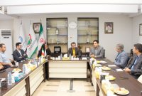 ضرورت بازبینی سامانه‌های بازار سرمایه با هدف ارتقای بهره‌وری و بهبود تجربه کاربری