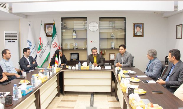 ضرورت بازبینی سامانه‌های بازار سرمایه با هدف ارتقای بهره‌وری و بهبود تجربه کاربری