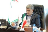 نامه نگاری صیدی با ۵ وزیر برای پیگیری مطالبات بازار سرمایه