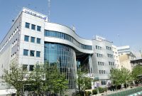 پرداخت تسهیلات بدون میانگین در طرح “ارزیار” بانک رفاه کارگران