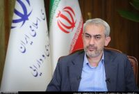 از تهدید جنگ اخیر، فرصت می‌سازیم و مشکلات اقتصادمان را حل می کنیم