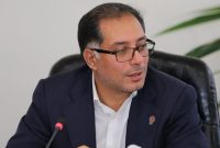 ارز تک نرخی رونق بازار سهام را به همراه خواهد داشت ارز تک نرخی رونق بازار سهام را به همراه خواهد داشت