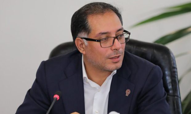 ارز تک نرخی رونق بازار سهام را به همراه خواهد داشت ارز تک نرخی رونق بازار سهام را به همراه خواهد داشت