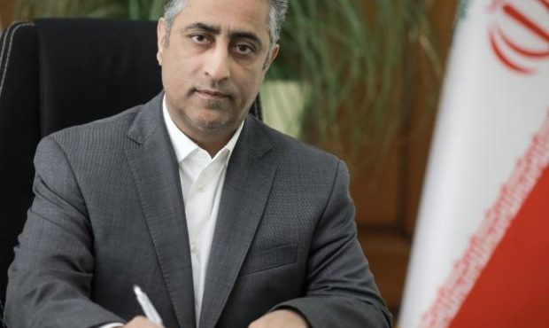 پیام تسلیت مدیرعامل بانک صنعت و معدن به مناسبت فرارسیدن ماه محرم،ماه حماسه و ایثار