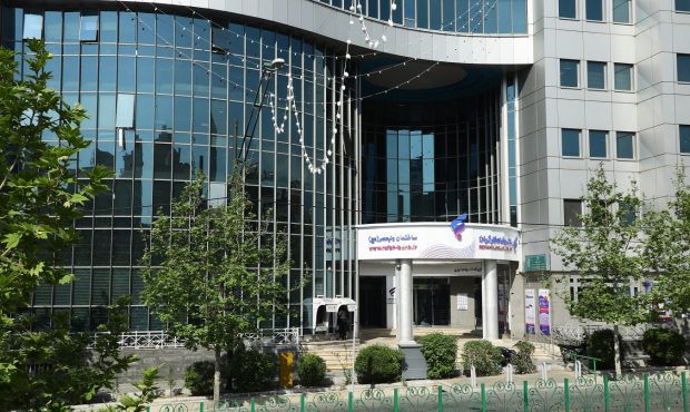 انتشار “اوراق گواهی توسعه فناوری” از سوی بانک رفاه کارگران