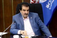 بانک رفاه کارگران آماده است از طرحهای توسعهای شرکت ایرانخودرو حمایت کند بانک رفاه کارگران آماده است از طرحهای توسعهای شرکت ایرانخودرو حمایت کند