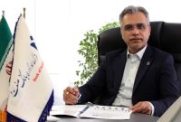 واکنش بورس به ریسکهای سیاسی طبیعی اما اغلب بیش از حد و هیجانی است واکنش بورس به ریسکهای سیاسی طبیعی اما اغلب بیش از حد و هیجانی است