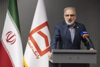 پرداخت ۹/۷ همت تسهیلات قرض‌الحسنه بانک مسکن در ۵ ماهه ۱۴۰۴