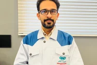 زنجیره تامین سبز در صنعت گندله سازی