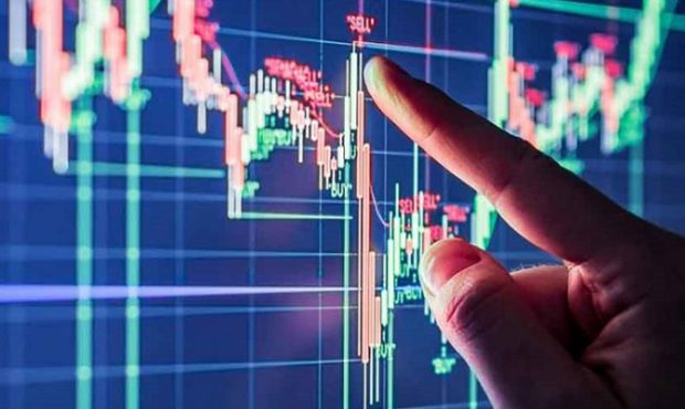 بازار دوم در صدر بازارهای فرابورس ایستاد
