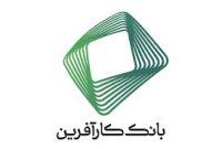 از تخفیف ۷۰درصدی تا خرید اقساطی از تخفیف ۷۰درصدی تا خرید اقساطی