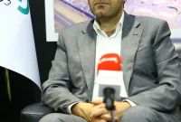 به ناترازی انرژی غلبه کردیم / چند نرخی بودن دلار، بلای جان تولیدکنندگان
