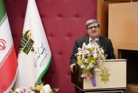 حمایت 350 همتی بانک کشاورزی در دولت چهاردهم، ستون امنیت غذایی کشور را استوارتر کرد