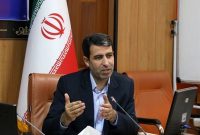 افزایش سرمایه بانک کشاورزی، ضرورت ملی برای امنیت غذایی کشور است