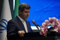 اوراق سلف ارزی، دلارهای خانگی را به خدمت تولید درمی آورد