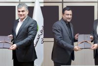انتصاب سرپرستان معاونت‌ پشتیبانی و معاونت برنامه‌ریزی و هدایت راهبردی بانک