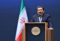 ارزآوری پایدار با تغییر الگوی صادرات کالا‌محور به ارزش‌محور