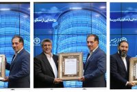 شمار سکوهای تامین مالی جمعی در فرابورس به 61 رسید