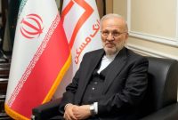 نقش بی‌بدیل بانک مسکن در تأمین مالی ساخت‌وسازهای کشور/ تاکید بر تعامل بیشتر بانک مسکن و مجلس شورای اسلامی