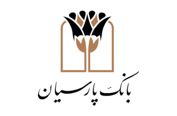 عملکرد درخشان بانک پارسیان در نیمسال نخست ۱۴۰۴؛ رشد ۷۳درصدی درآمدهای عملیاتی