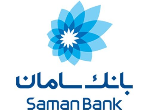 صدای شما راهنمای ماست صدای شما راهنمای ماست