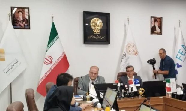 مس؛ فلزی حیاتی در اقتصاد کم‌کربن