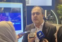 رونمایی از صندوق جسورانه «سیب» در کیش اینوکس ۲۰۲۵/ آغاز فصل تازه‌ای در سرمایه‌گذاری جسورانه و حمایت از نوآوری‌های ایرانی