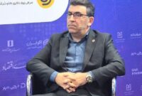 مدیرعامل بورس تهران: آشنایی سرمایه‌گذاران با فرآیند معاملات مرحله پایانی (TAL) ضروری است