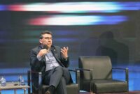 بورس تهران مسئول راه‌اندازی صندوق‌های سرمایه‌گذاری مبتنی بر رمز ارز شد