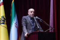 تامین مالی 45 همتی بانک پارسیان برای صنایع تولیدی کشور تامین مالی 45 همتی بانک پارسیان برای صنایع تولیدی کشور