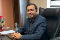 اثر بودجه ۱۴۰۵ بر صنایع بورس