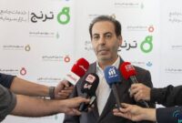 ابزار جدید بورس کالا، راهکار عملی تامین مالی فوری بنگاه‌های تولیدی