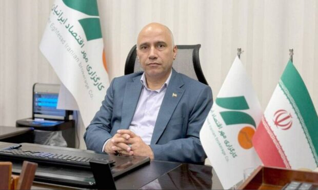 نشانه‌های اعتقاد دولت به بازار سرمایه