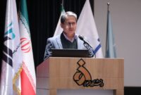 حرکت سازمان حسابرسی بهسوی حسابرسی دادهمحور و دیجیتال حرکت سازمان حسابرسی بهسوی حسابرسی دادهمحور و دیجیتال